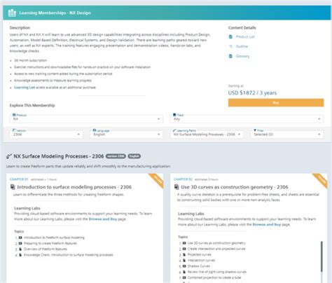 Image result for SolidWorks Surface Modeling Training