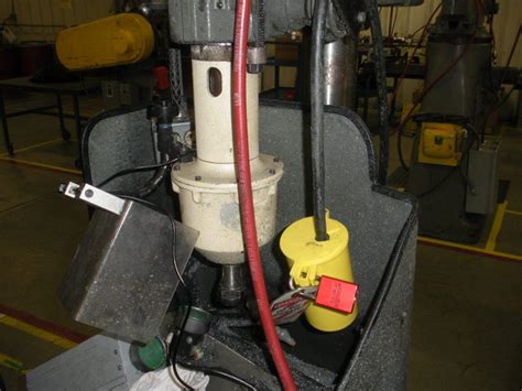 Image result for Clausing Model 20