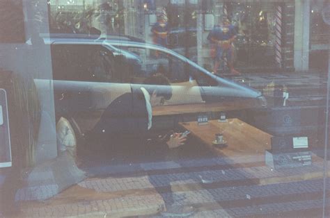 Relieving the Tedium of Scanning Color Film