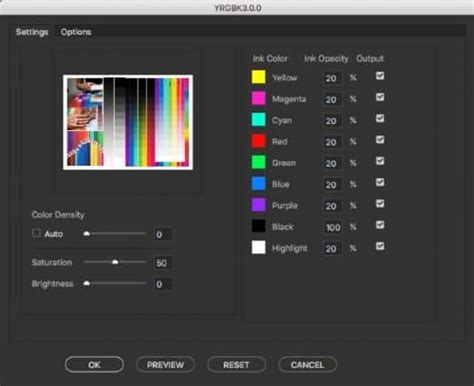 Image result for Screen Printing Software