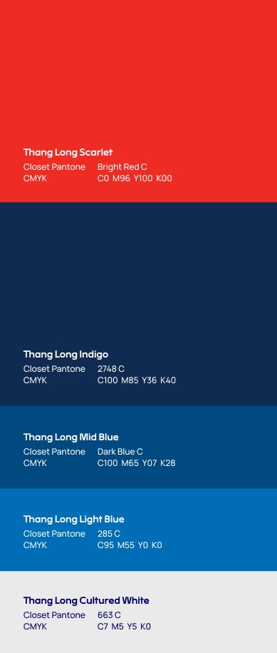 Image result for Prefers Color System