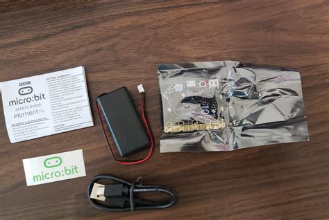 Image result for Micro Bit Version 2