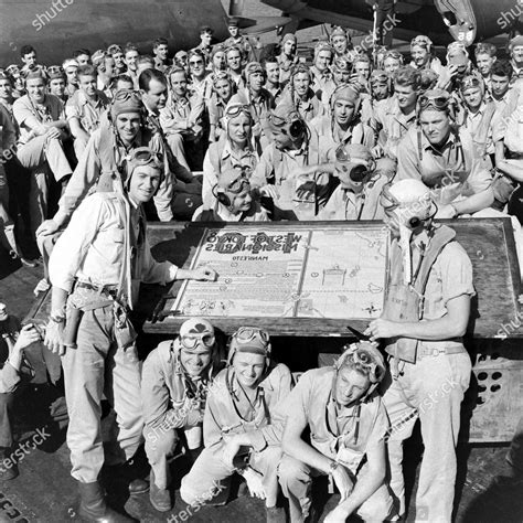 Image result for Task Force Sails