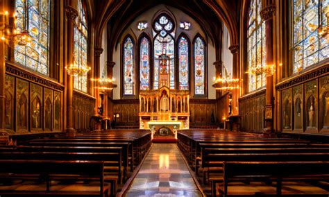 Explore the Church Tabernacle: History, Symbolism & Use – Living Words