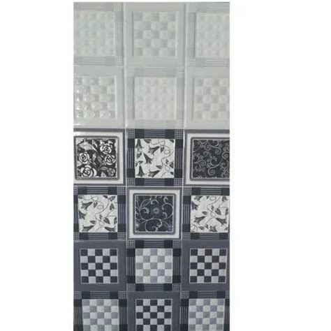 Wall Tiles Wholesaler from Pune