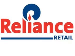 Reliance Retail to open 5,000 all-in-one smart point stores - The ...