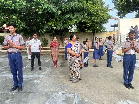 Home : G.P.M. College Bareilly