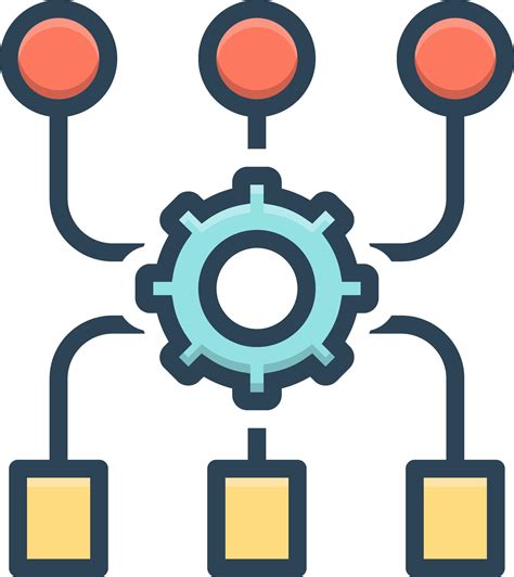 Programing Algorithm Icon 的图像结果