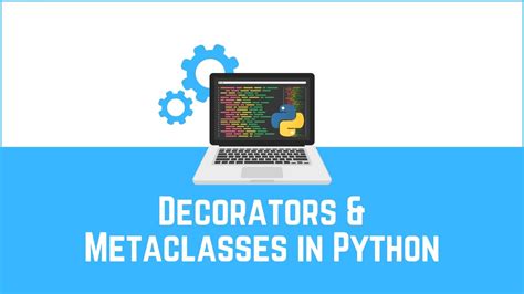 Class Decorators Python 的图像结果