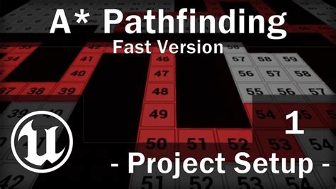 Image result for UE4 Pathfinding