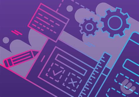 Image result for User Testing UK