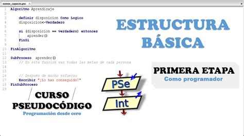 Image result for Estructura De Programa Visual Basic