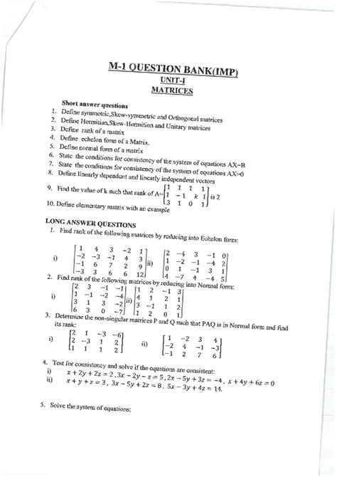 QP PS CBSE Std IX Math 6 Lines and Angles - PODAR INTERNATIONAL SCHOOL ...