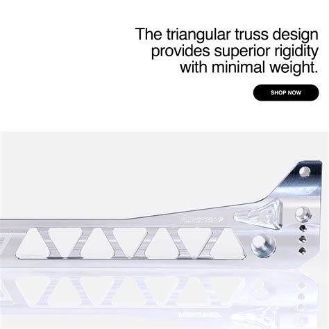 Image result for Function7