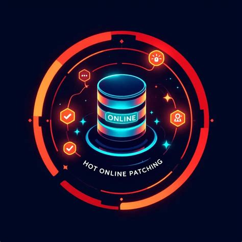 Image result for Transparent Database Encryption Configuration