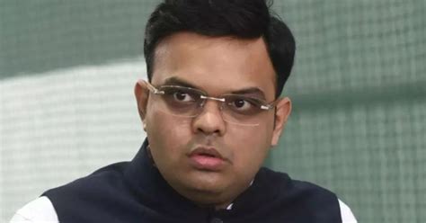 Asia Cup: BCCI Unlikely To Support Hybrid Model