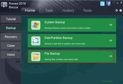 Image result for Net Helpmsg 2182 Free Download