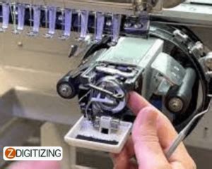 Ricoma MT Tutorials 的图像结果