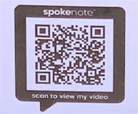 Image result for Open QR Code