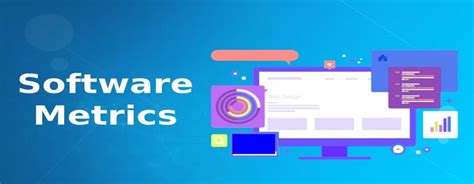 Image result for Software Metric Types
