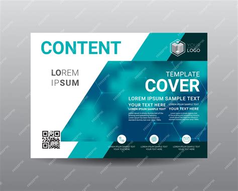 Image result for Presentation Layout Templates