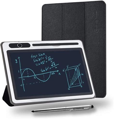 Image result for Digital Pocket Notebook
