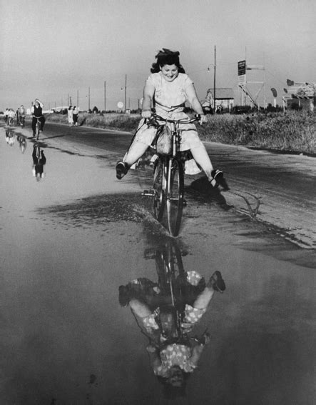 Admira | Mario De Biasi