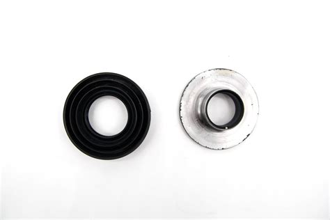 Rubber Material Can Be Selected According to Customer Needs ...