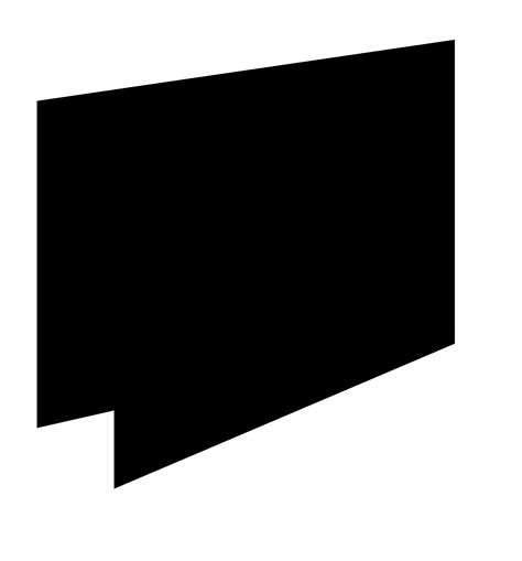 Postdoctoral Scholar Series in Botany and Plant Sciences (Open Search ...