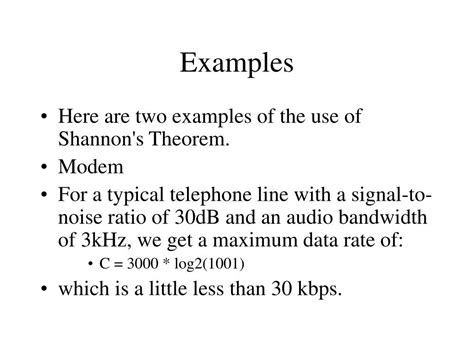 Shannon Model Explained 的图像结果