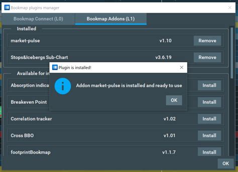 Image result for Add-On Manager