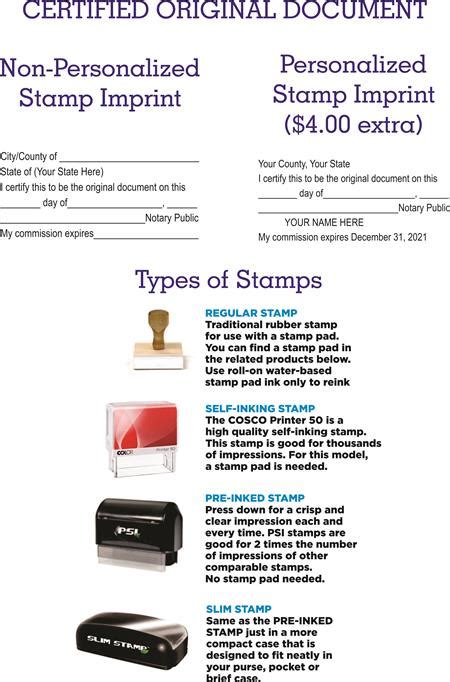 Image result for How to Copy Paste Stamp in Documents