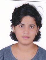 CSE DEPARTMENT STUDENTS ACHIEVEMENTS