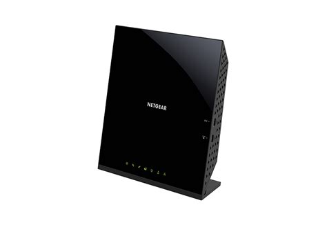 Netgear C6250 Specs Clearance Prices | www.pinnaxis.com