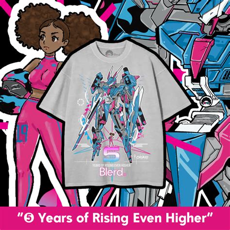 The Villain Arc Meaning: More Than Just a Story Trope - Blerd