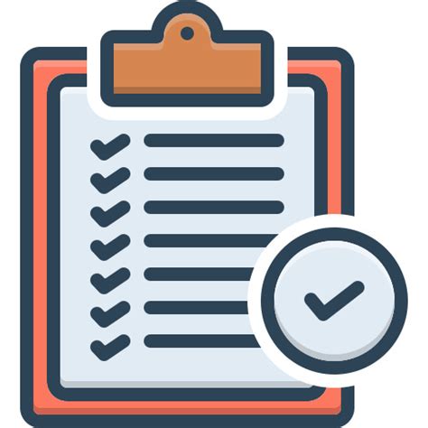 Panchayati Raj Department