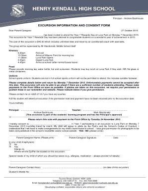 Fillable Online nen Driver License Identification Salesperson Card ...