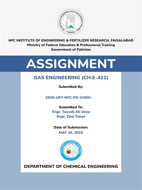 Image result for Python Assignment Title Page S Design