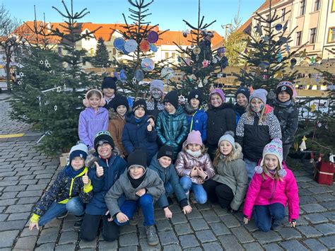 Novinky | Základní škola Jana Husa a Mateřská škola Písek, Husovo nám. 725