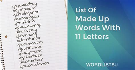 List Of Words Ending In "ic"