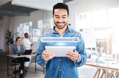 iMedia - Design, Web, Branding & Digital Marketing Services