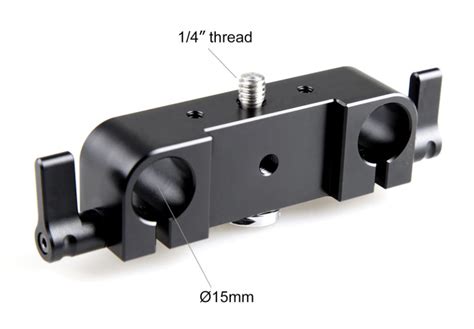 Image result for Rod Clamp Block