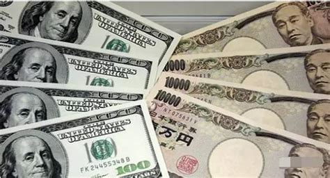在日本普通人一个月工资有多少？看完吓你一跳！