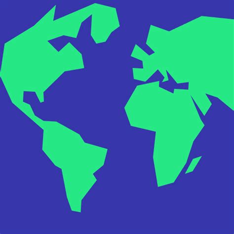 ZeroPro | Free Pro Stock Trading Software | TradeZero