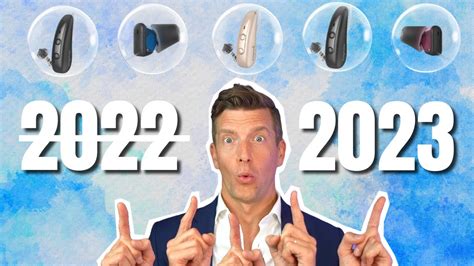 Image result for Probe Signia