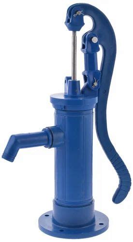 Image result for PVC Hand Pump