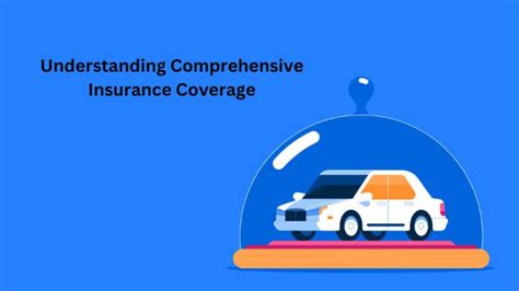 Image result for Comprehensive Coverage