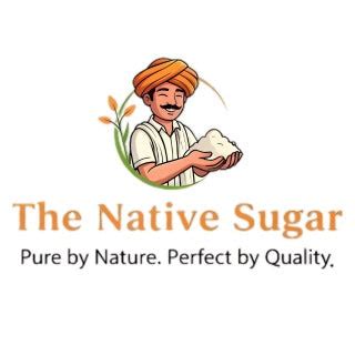 What is Palm Sugar, How It Is Processed, and Its Benefits: The Natural ...