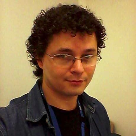 Edifier T5 Powered Subwoofer - 70w RMS Active Woofer with 8 inch Driver ...