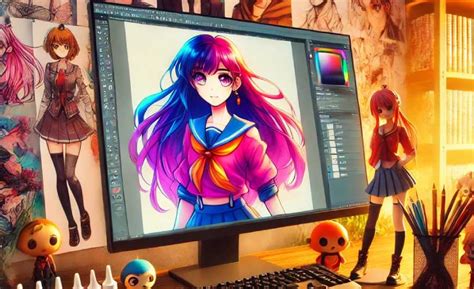Image result for Generic Computer Lock Screen